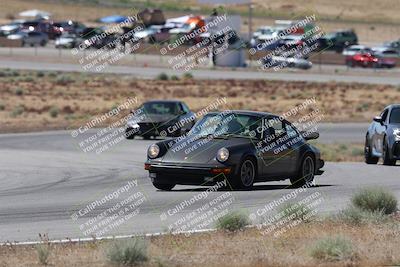 media/May-24-2025-Extreme Speed (Sat) [[067a6f0386]]/Silver Group/Turn 2 and 4/